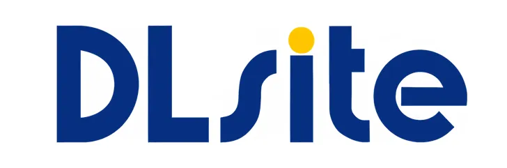 dlsite_logo